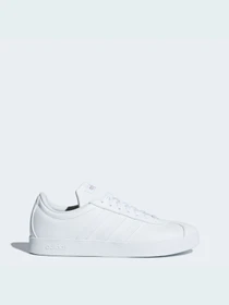 Кеди Adidas модель B42314 Фото