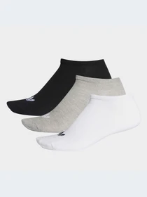 Носки и гольфы Adidas Adicolor модель FT8524 Фото