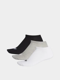 Носки и гольфы Adidas Adicolor модель FT8524 Фото