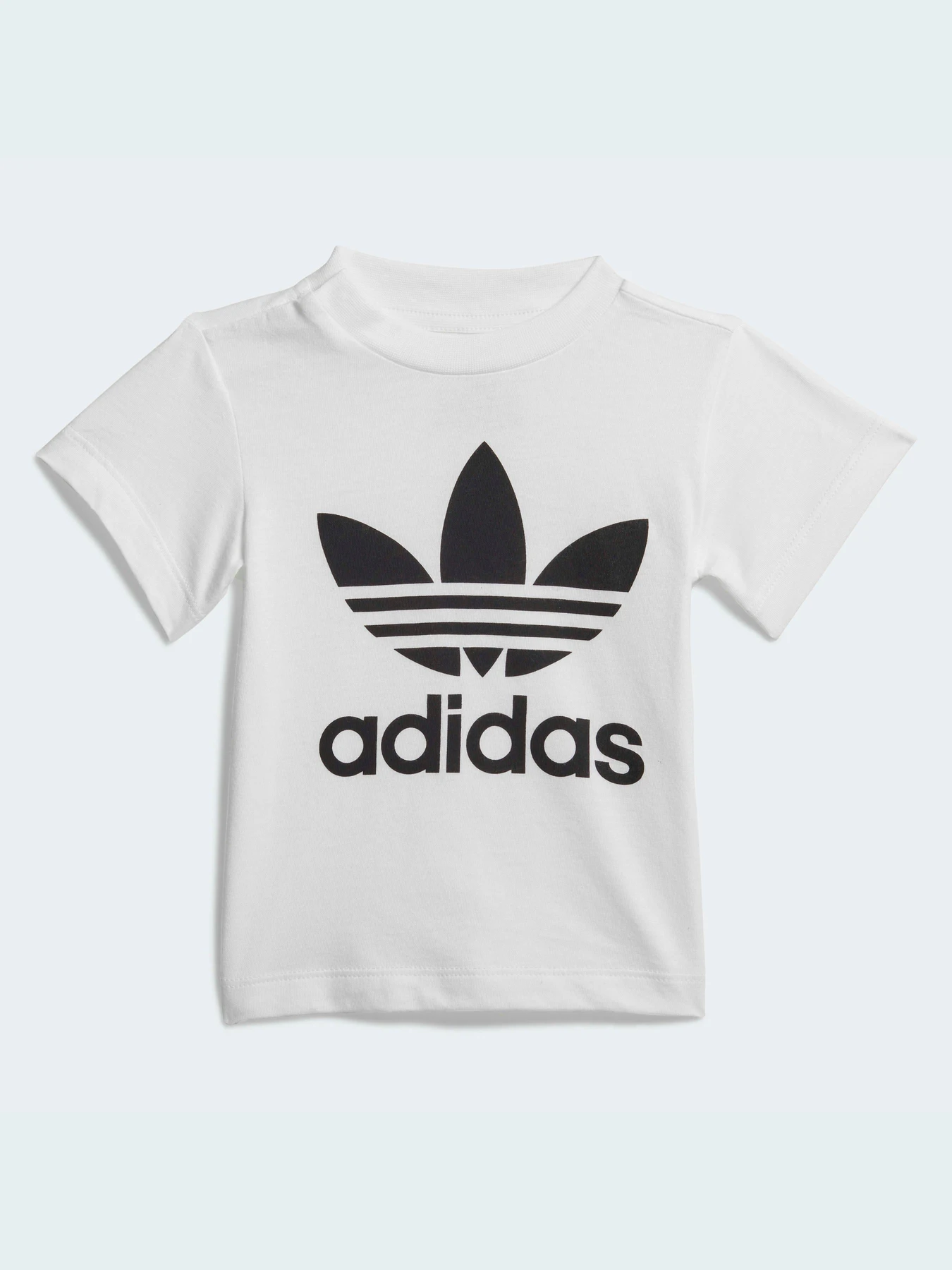 Костюмы Adidas Adicolor модель FI8318 Костюмы Adidas Adicolor модель FI8318 Фото
