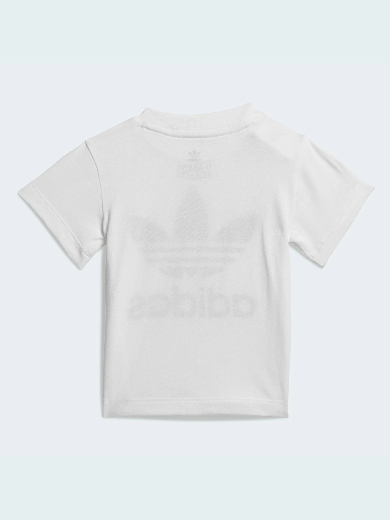 Костюмы Adidas Adicolor модель FI8318 Костюмы Adidas Adicolor модель FI8318 Фото