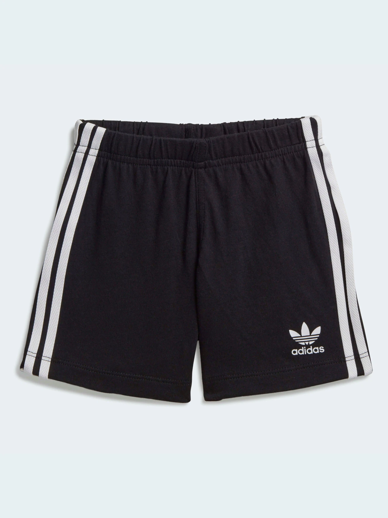 Костюмы Adidas Adicolor модель FI8318 Костюмы Adidas Adicolor модель FI8318 Фото