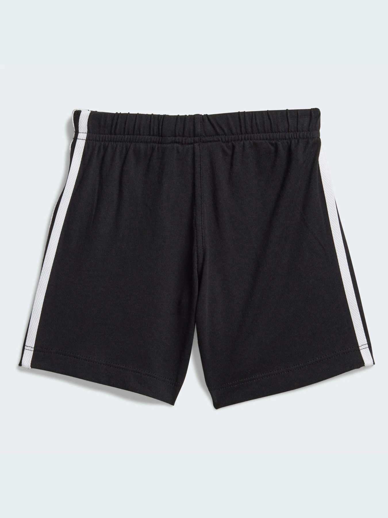 Костюмы Adidas Adicolor модель FI8318 Костюмы Adidas Adicolor модель FI8318 Фото