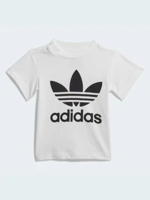 Костюмы Adidas Adicolor модель FI8318 Фото