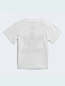 Костюмы Adidas Adicolor модель FI8318 Фото