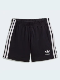 Костюмы Adidas Adicolor модель FI8318 Фото