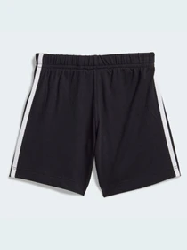Костюмы Adidas Adicolor модель FI8318 Фото