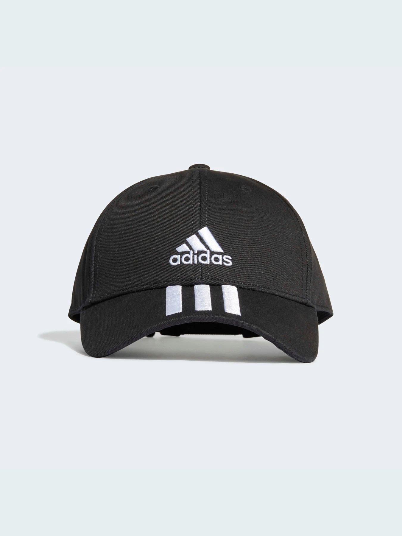 Шапки и кепки Adidas модель FK0894 Шапки и кепки Adidas модель FK0894 Фото