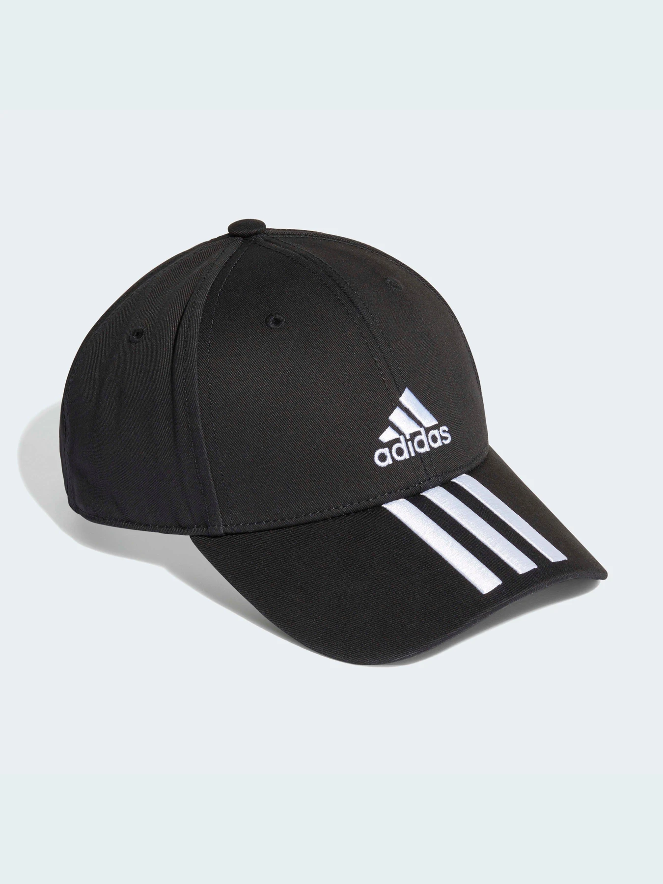 Шапки и кепки Adidas модель FK0894 Шапки и кепки Adidas модель FK0894 Фото
