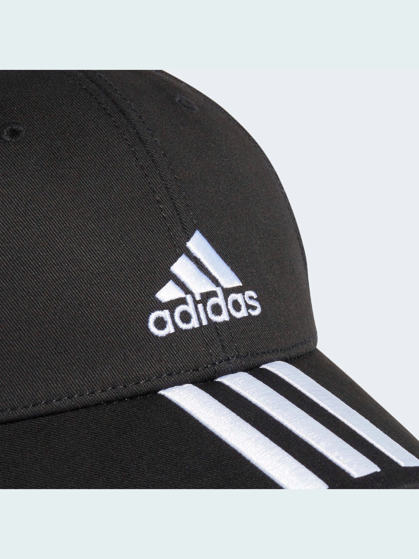 Шапки и кепки Adidas модель FK0894 Шапки и кепки Adidas модель FK0894 Фото