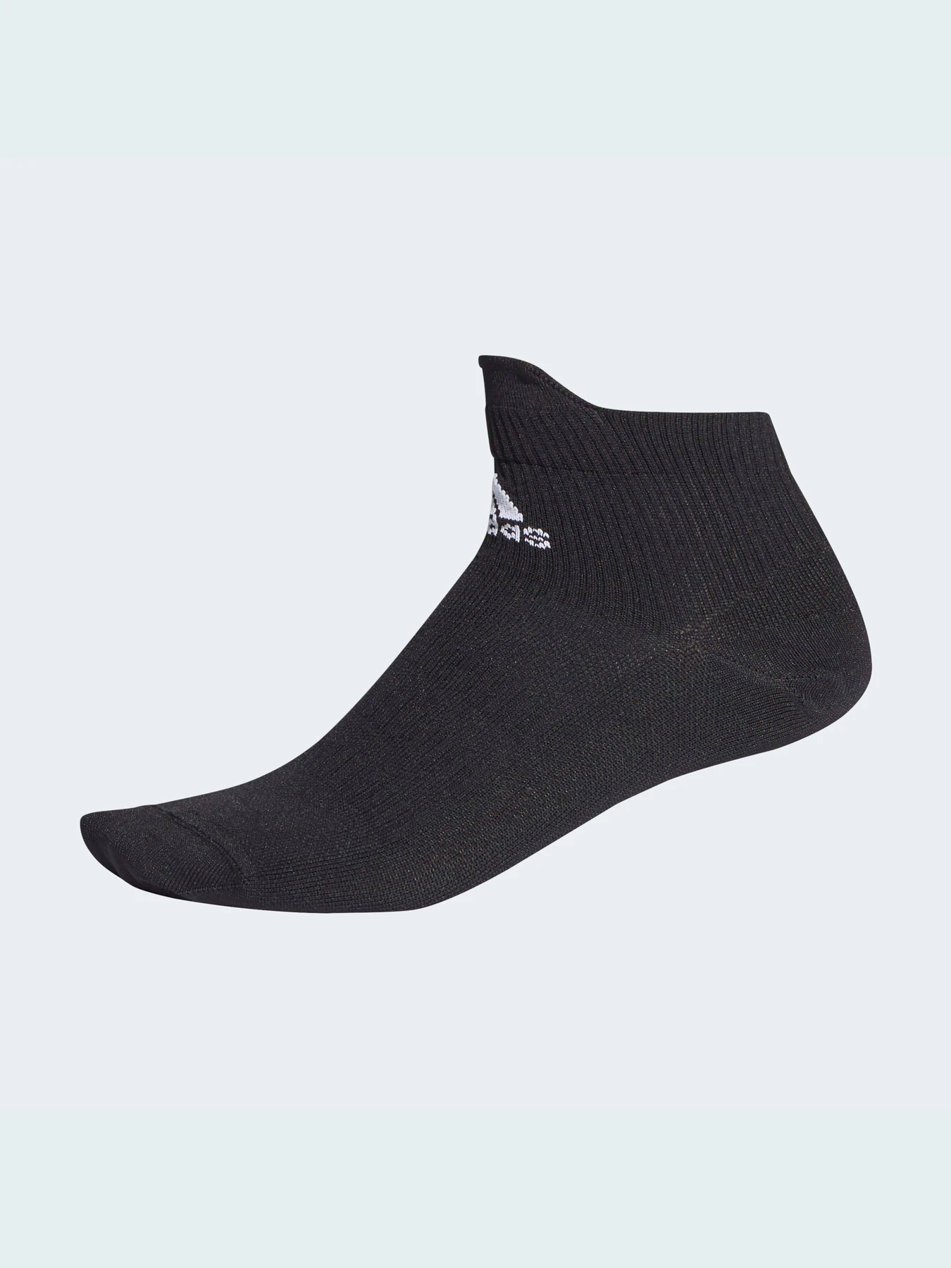 Шкарпетки та гольфи Adidas модель FK0951 Фото