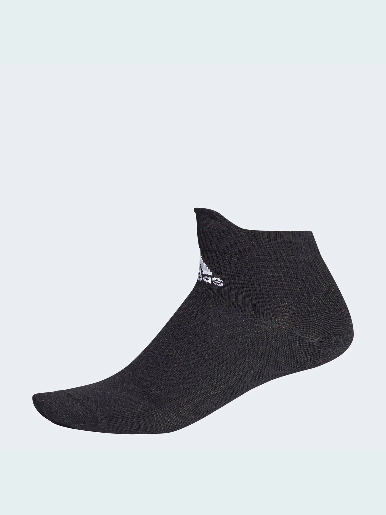 Шкарпетки та гольфи Adidas модель FK0951 Фото