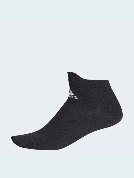 Носки и гольфы Adidas модель FK0951 Фото