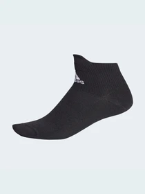 Шкарпетки та гольфи Adidas модель FK0951 Фото