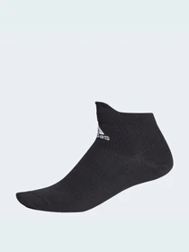 Шкарпетки та гольфи Adidas модель FK0951 Фото