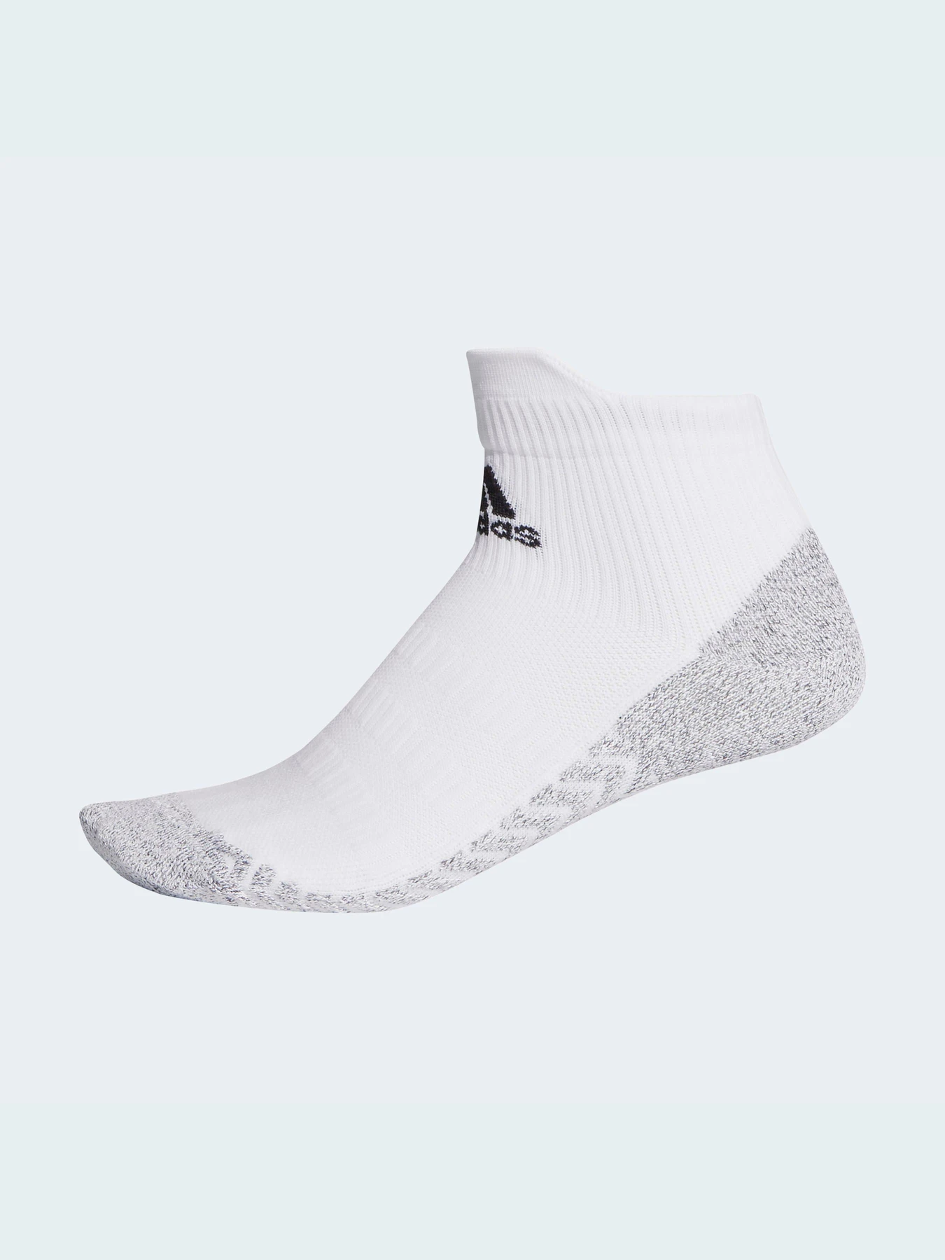 Носки и гольфы Adidas модель FK0940 Фото