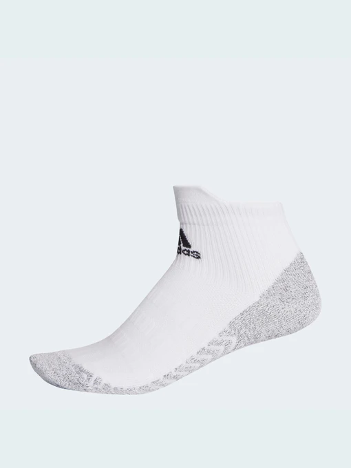 Носки и гольфы Adidas модель FK0940 Фото