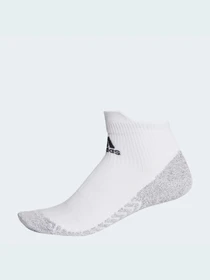 Шкарпетки та гольфи Adidas модель FK0940 Фото