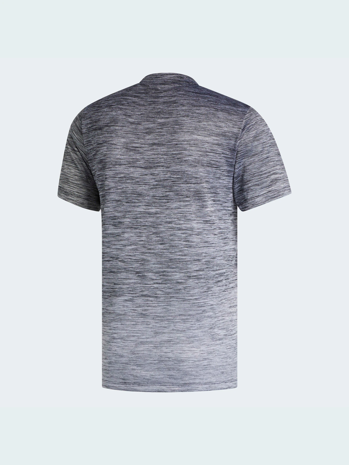 Футболки і поло Adidas модель FL4394 Футболки і поло Adidas модель FL4394 Фото