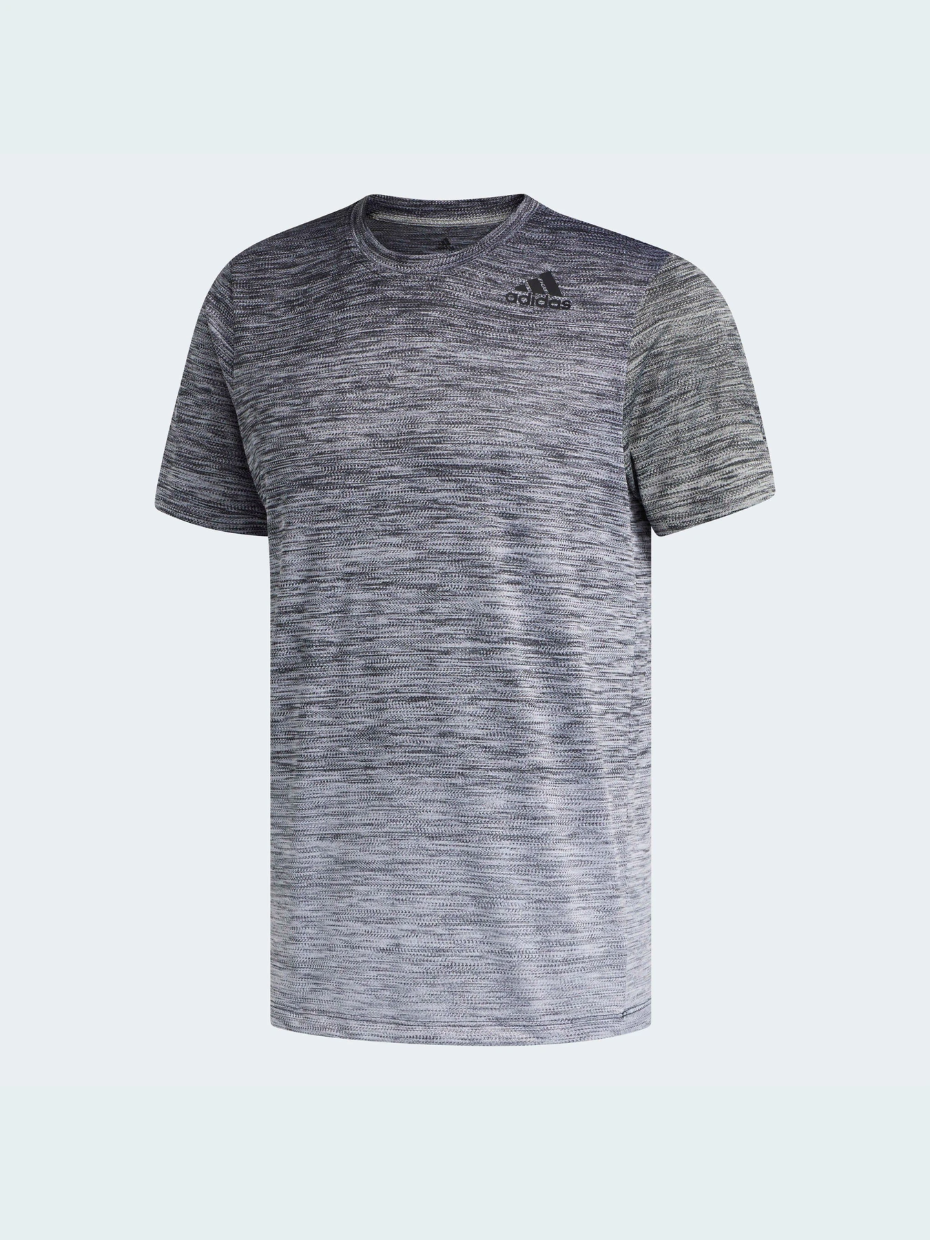 Футболки і поло Adidas модель FL4394 Футболки і поло Adidas модель FL4394 Фото