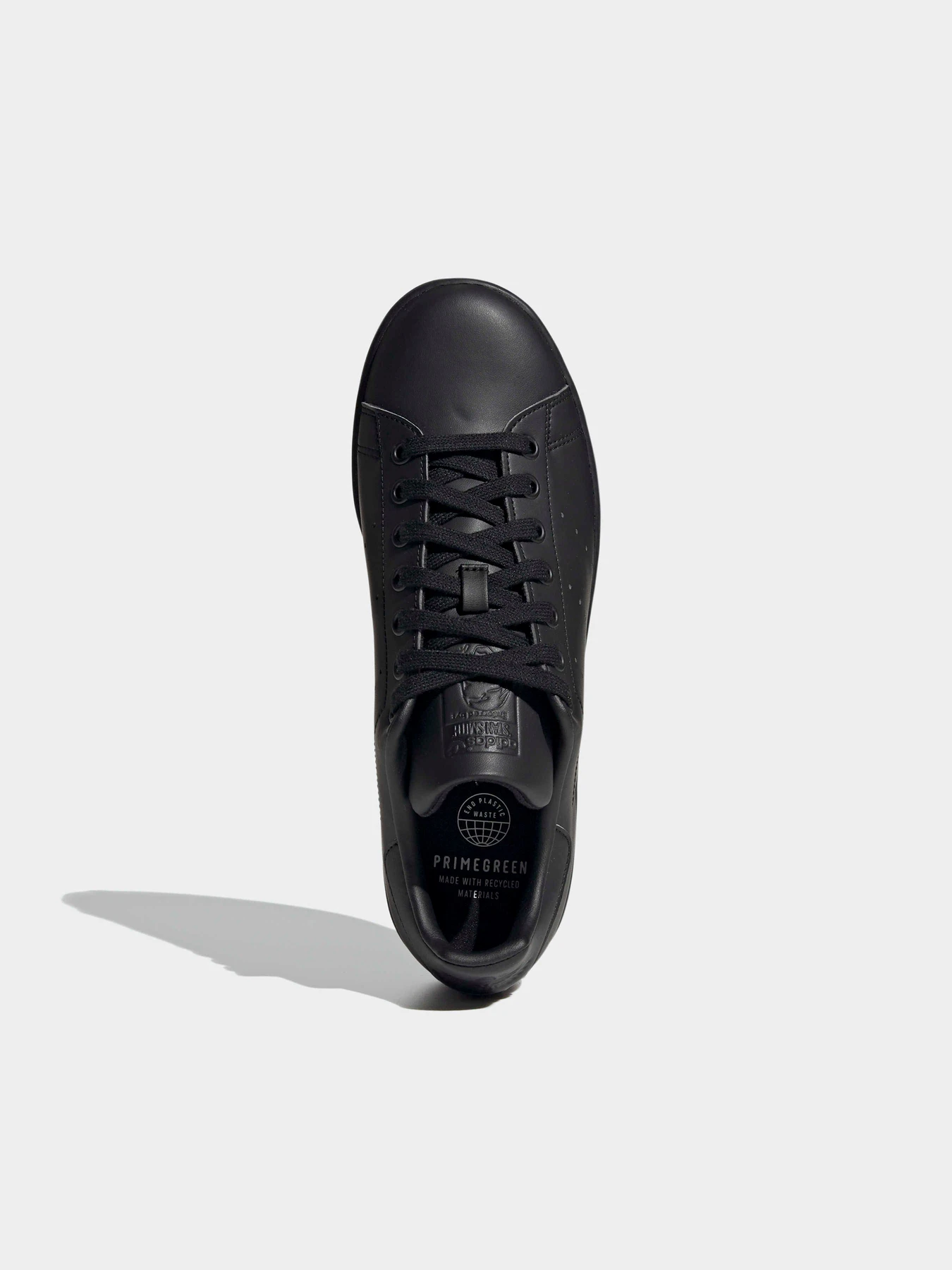Кеди Adidas Stan Smith модель FX5499 Фото