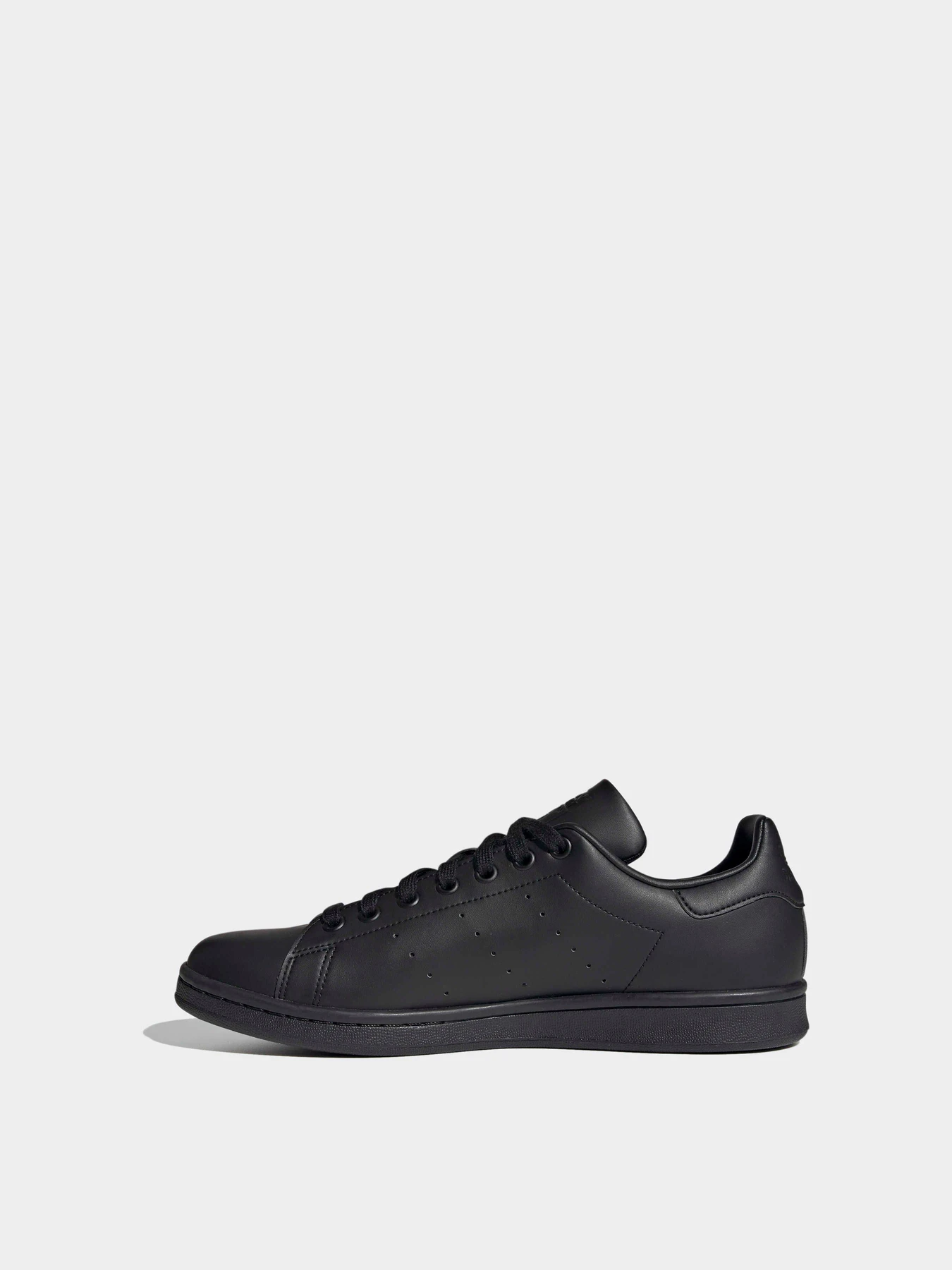 Кеди Adidas Stan Smith модель FX5499 Фото
