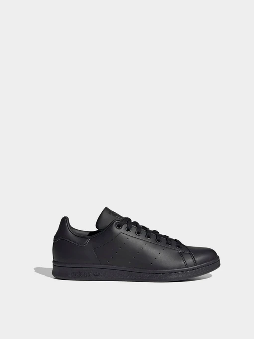 Кеди Adidas Stan Smith модель FX5499 Фото