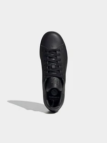 Кеди Adidas Stan Smith модель FX5499 Фото