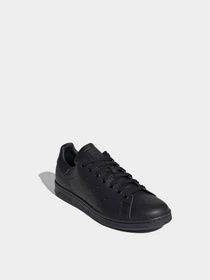 Кеди Adidas Stan Smith модель FX5499 Фото