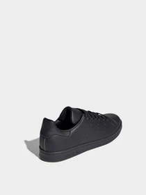 Кеди Adidas Stan Smith модель FX5499 Фото