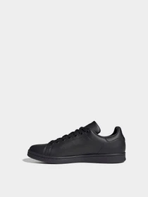 Кеди Adidas Stan Smith модель FX5499 Фото