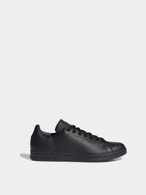 Кеди Adidas Stan Smith модель FX5499 Фото