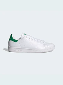 Кеди Adidas Stan Smith модель FX5502 Фото