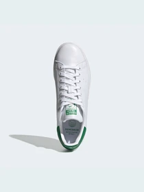 Кеди Adidas Stan Smith модель FX5502 Фото