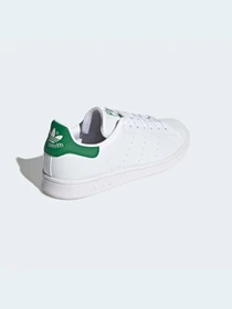 Кеди Adidas Stan Smith модель FX5502 Фото