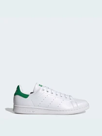 Кеди Adidas Stan Smith модель FX5502 Фото