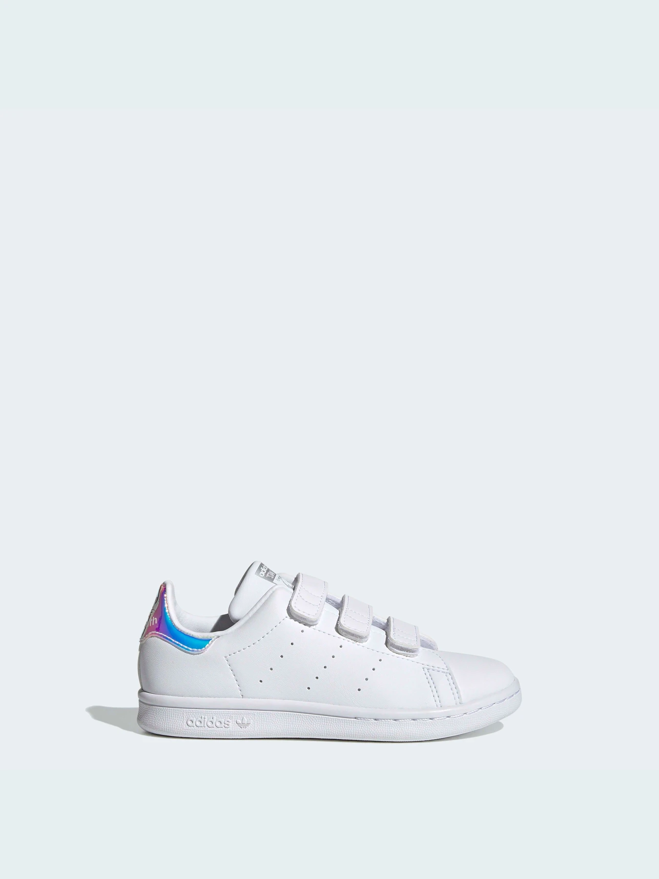 Кеди Adidas Stan Smith модель FX7539 Фото