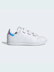 Кеди Adidas Stan Smith модель FX7539 Фото