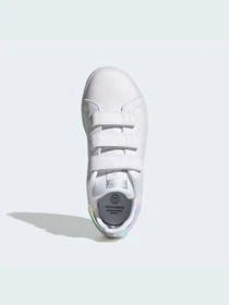Кеди Adidas Stan Smith модель FX7539 Фото