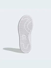Кеди Adidas Stan Smith модель FX7539 Фото