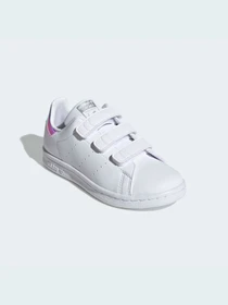 Кеди Adidas Stan Smith модель FX7539 Фото