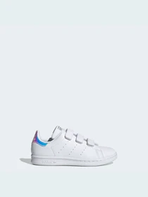 Кеди Adidas Stan Smith модель FX7539 Фото