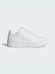 Кросівки Adidas Forum модель FY9042 Фото