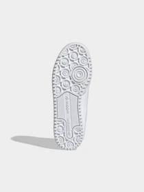 Кросівки Adidas Forum модель FY9042 Фото