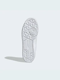 Кросівки Adidas Forum модель FY9042 Фото