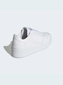 Кросівки Adidas Forum модель FY9042 Фото
