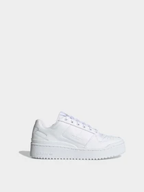 Кросівки Adidas Forum модель FY9042 Фото