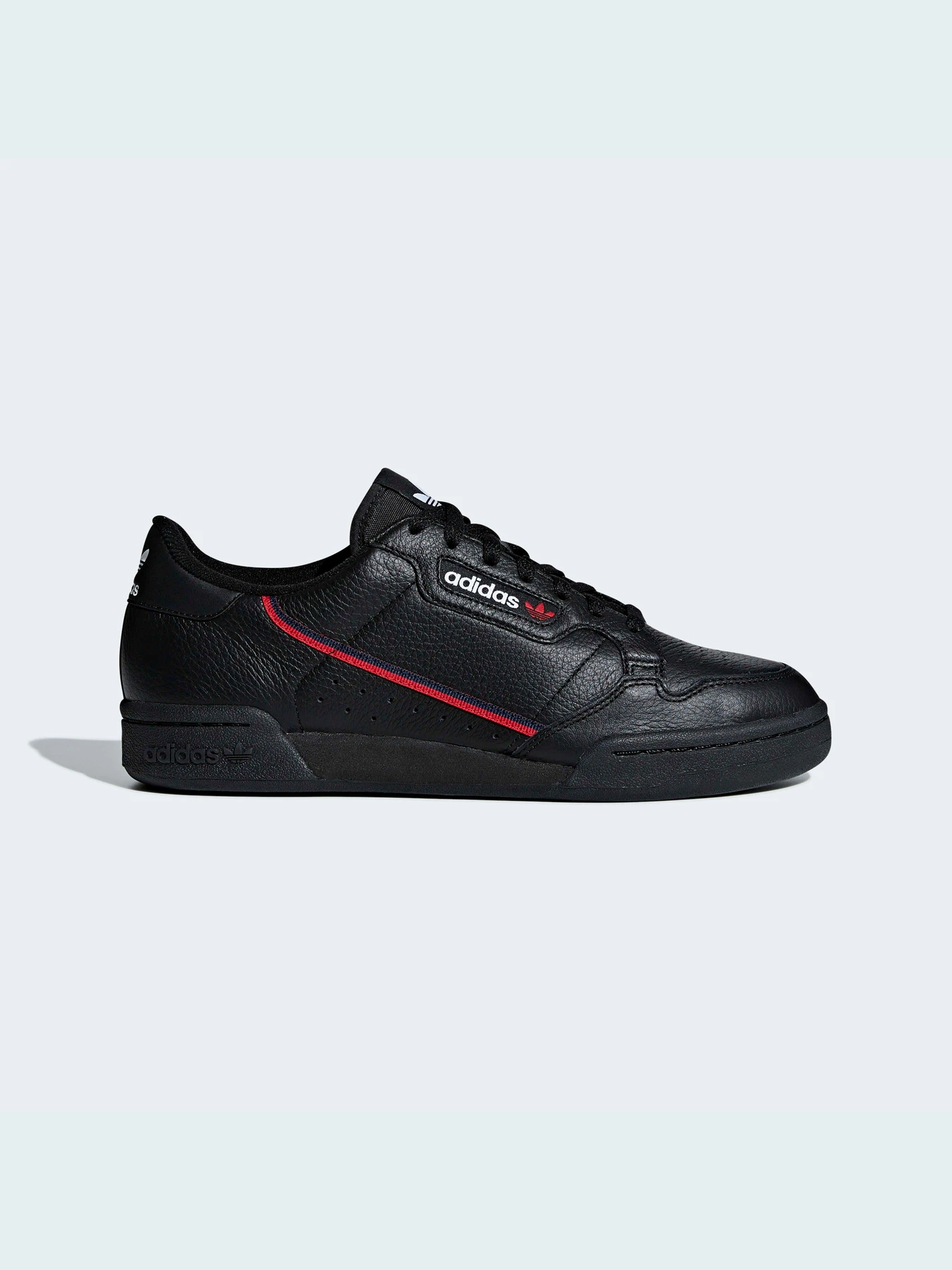 Кроссовки Adidas Continental80 модель G27707 Фото