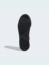 Кроссовки Adidas Continental80 модель G27707 Фото