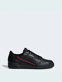 Кроссовки Adidas Continental80 модель G27707 Фото
